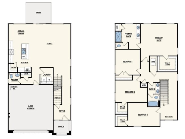 Photo - 6106 Theodore St