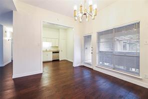 Photo - 10432 High Hollows Dr Unidad 241