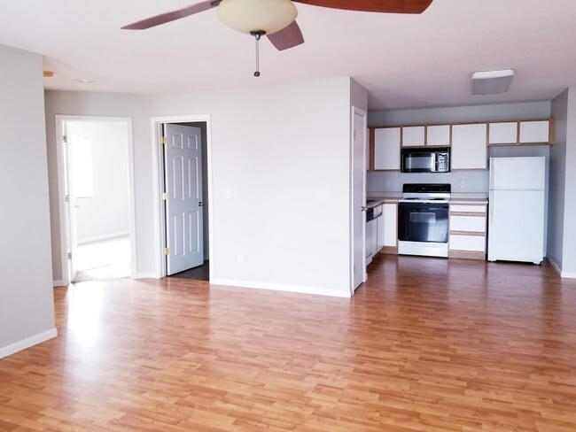 Photo - 1230 Murray St NE #5 Unit 5