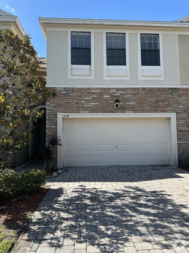 Building Photo - 1508 Portofino Meadows Blvd Rental