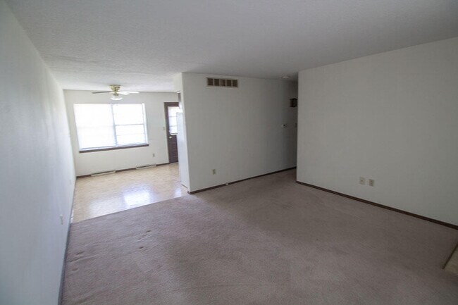 Photo - 1441 S Sonora Dr