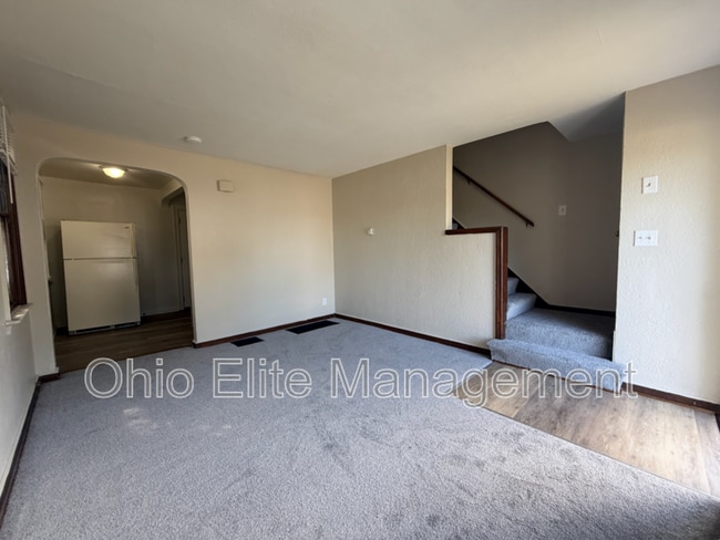 Photo - 1753 E Frankfort St