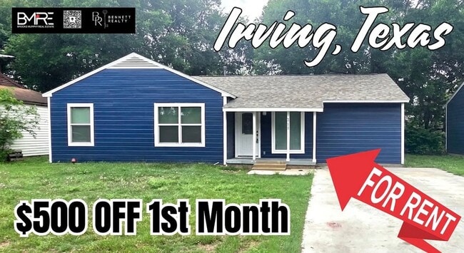 Building Photo - 211 Wanda Dr