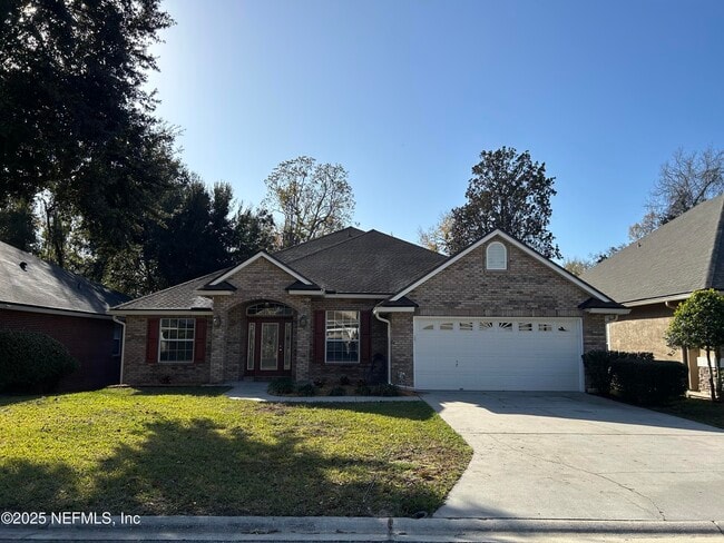 Building Photo - 1630 Majestic View Ln