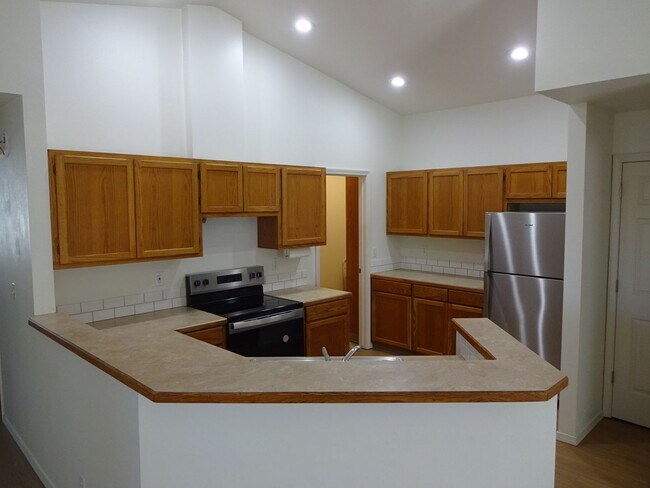 Photo - Charming Home in Prime Boise Location!! Unidad 9557