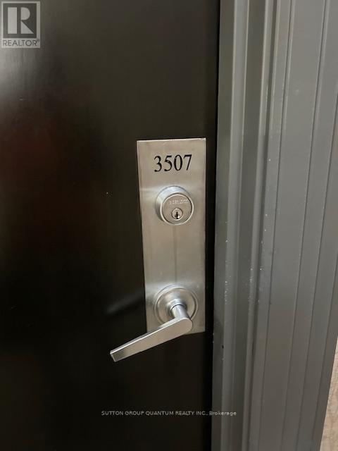 Photo - 388 Prince of Wales Dr Unit 3507