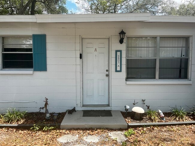 Photo - 9803 N Aster Ave Unit A