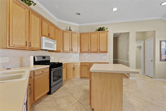 Photo - 10311 Sawyers Crossing Ln