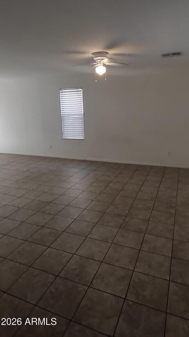 Photo - 2218 S Buckaroo Trail