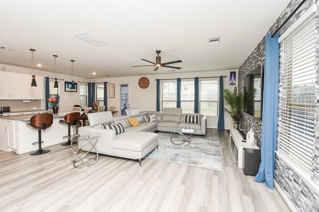 Photo - 17250 Texas Willow Dr