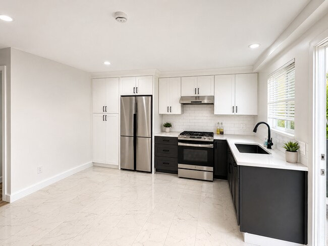 Photo - 1464 55th Ave Unit 1462A