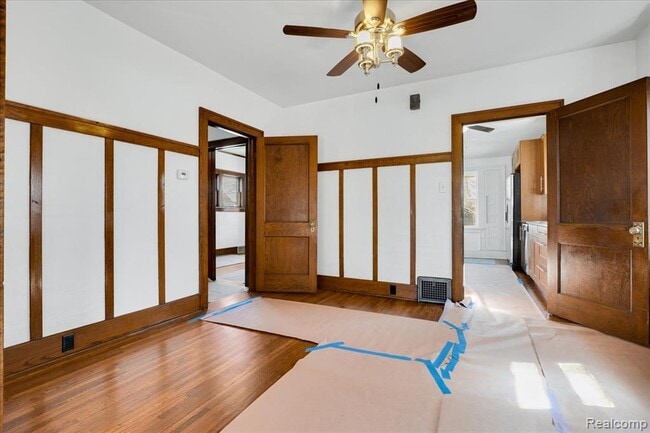 Photo - 522 N Washington Ave