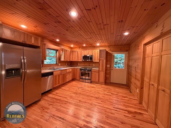 173 Goat Hill Rd