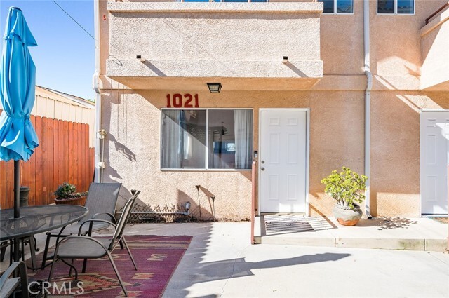 Photo - 1021 Coronado Terrace