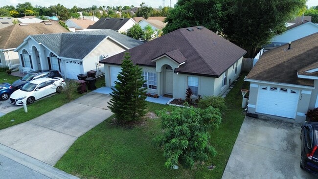 Building Photo - 6912 Long Needle Ct
