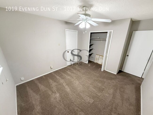 Photo - 1019 Evening Dun St Unit 1017 Evening Dun