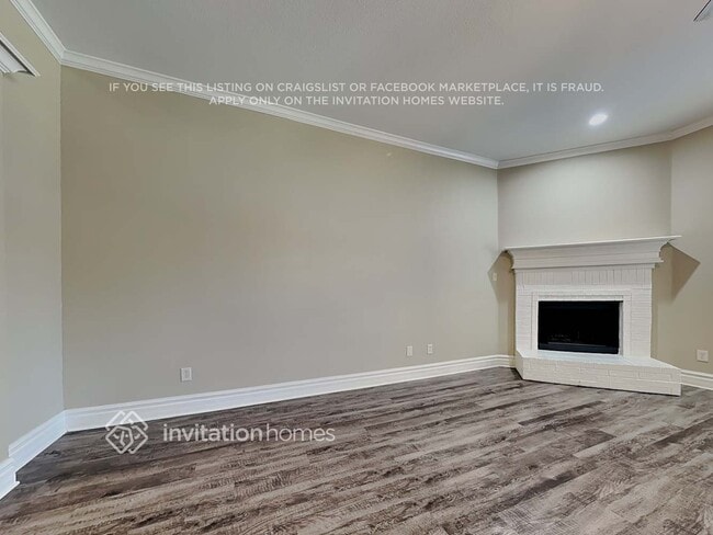 Photo - 401 Merced St