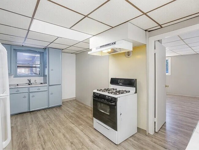 Photo - 27 St Paul St Unidad 1