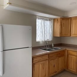 Photo - 138 N 200 W St