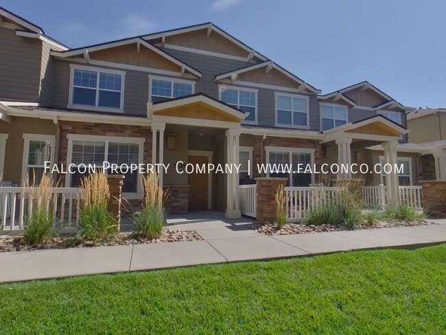 Photo - 5628 Saint Patrick Vw