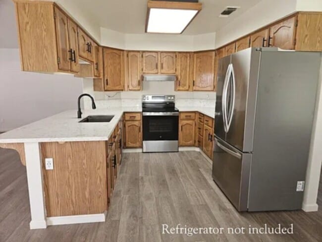 Photo - Beautifully updated home with fresh finishes throughout SOLAR SOLAR SOLAR save tons on your bill