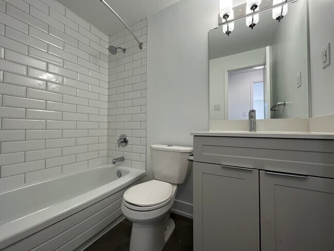 Photo - 139 Christopher Drive,205 & 215 Champlain Blvd