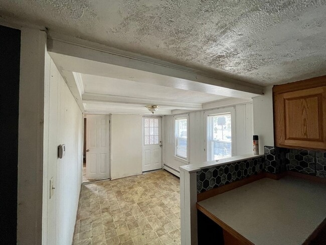 Photo - 32 Cross St Unit 1 -  # 32 1st. Flr.