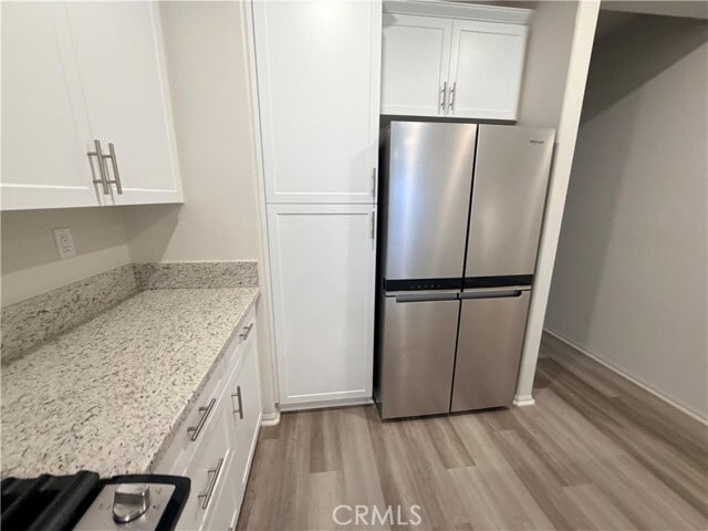 Photo - 2731 Erebus Ct