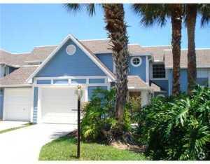 Building Photo - 1003 Ocean Dunes Cir Rental