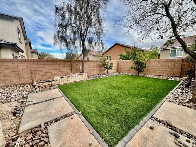 Photo - 8667 W Moon Crater Ave