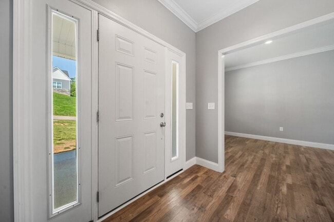 Photo - FANTASTIC 4 BEDROOM HOME LOCATED IN KARNS!!