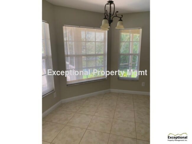 Photo - Beautiful 3 bedroom 2 bath Gulf Access Pool home SW Cape Lawn and Pool Svc Included