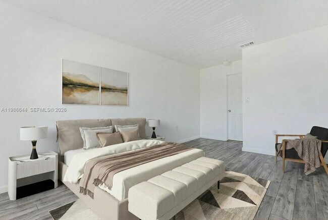 Building Photo - 15260 SW 80th St Unit 10