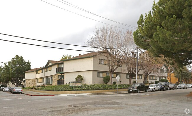 Photo - Richfield Park Apartment