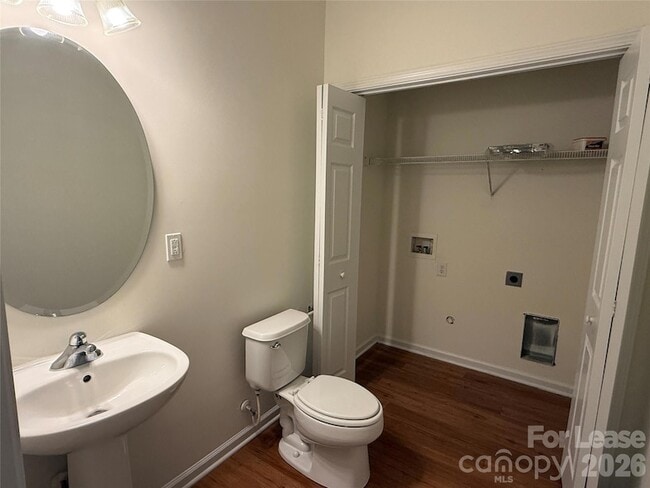 Photo - 7033 Somerset Springs Dr Unit 58