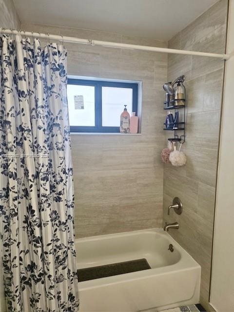 Photo - 14931 SW 150th St Unit 1