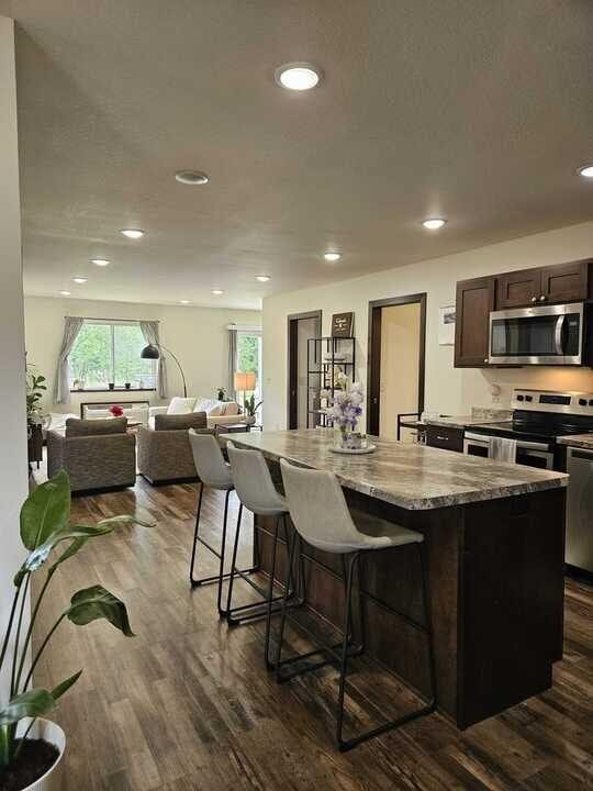 Photo - 3687 Flynn Pl