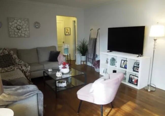 Photo - 21 Troy Dr Unit 21 A