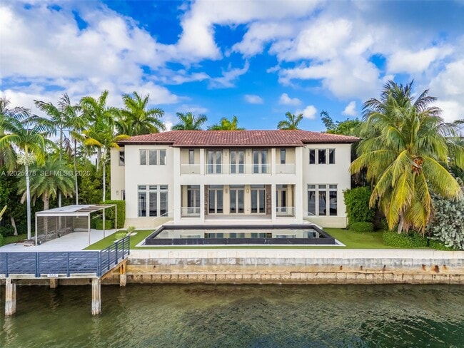 Building Photo - 760 S Mashta Dr