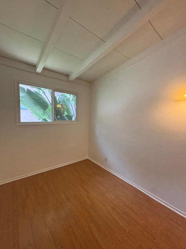 Photo - 2218 Carnegie Ln Unidad D