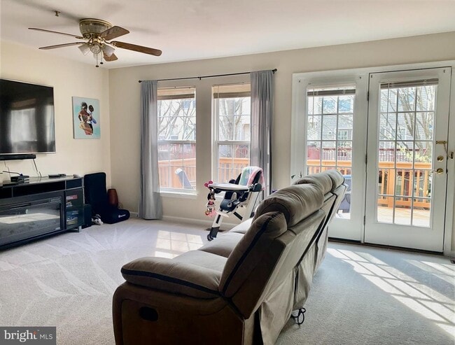 Photo - 13765 Palmetto Cir