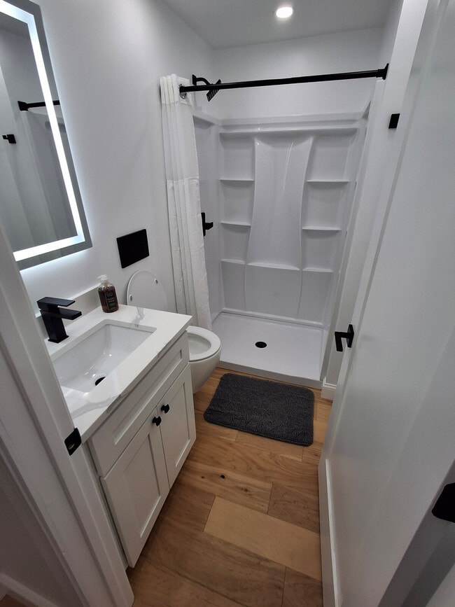 Photo - 919 Atwells Ave Unidad SI ID1373632P