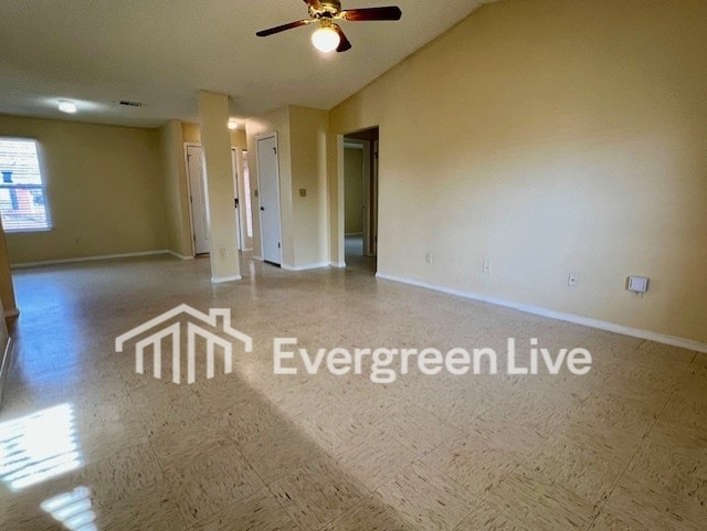 Photo - 106 Morning Bloom Ct