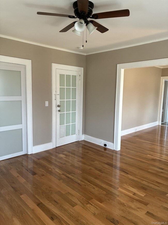 Photo - 59 Depan Ave