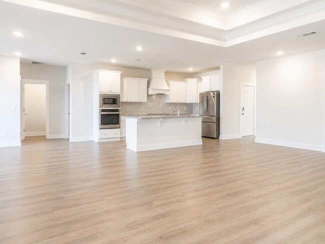Photo - 6242 Jenks Dr