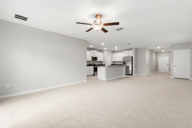 Photo - Brand New Home For Rent in Touchstone