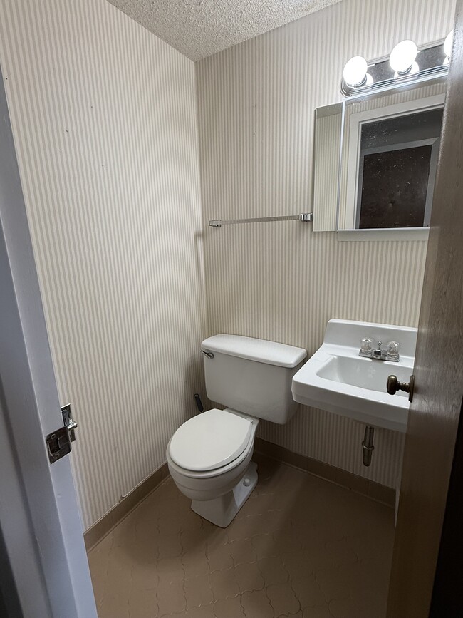 Photo - 1449 Highway 76