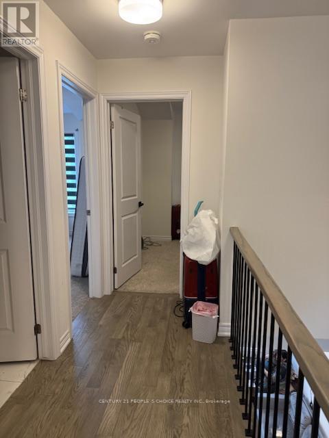 Photo - 41 Folcroft St