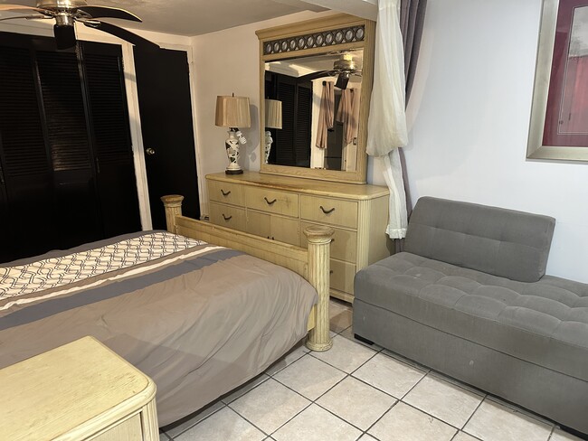 Photo - 25308 Craft Ave