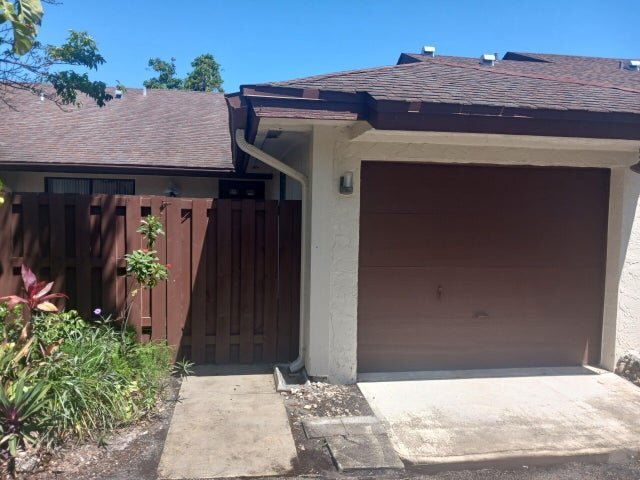 Photo - 22682 Vistawood Way